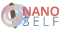 Nanoself Logo