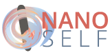 Nanoself Logo